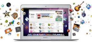 Tutorial Install dan Uninstall Aplikasi di Mac